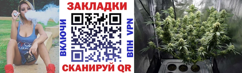 Наркошоп купить Кокаин  МЕФ  Галлюциногенные грибы  Марихуана  ГАШИШ  СК  Куртамыш