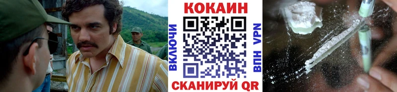Купить где  Куртамыш  Cocaine VHQ 