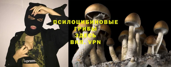 а пвп мука Иннополис