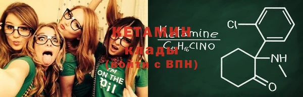 a pvp Инта