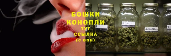 MDMA Инсар