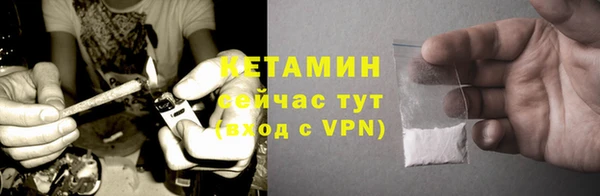 a pvp Инта