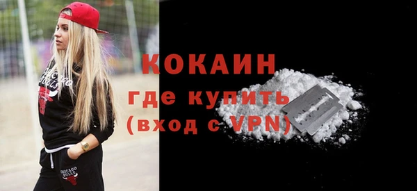 a pvp Инта