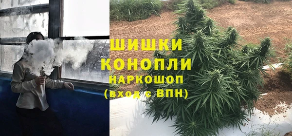 а пвп мука Иннополис